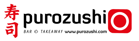 PURO LOGO NEU9